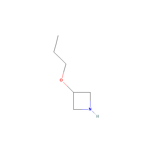 FT-0681345 CAS:897086-92-9 chemical structure