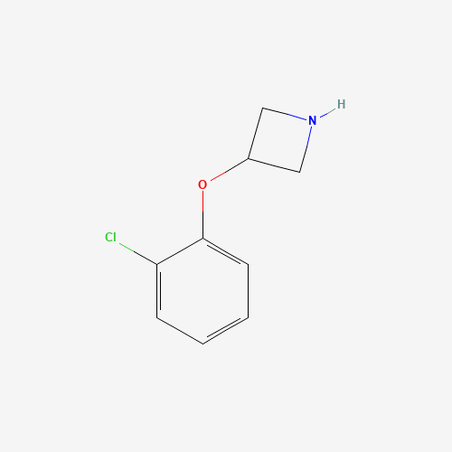 FT-0681348 CAS:954222-94-7 chemical structure