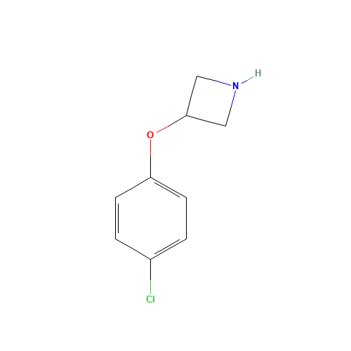FT-0681352 CAS:753445-45-3 chemical structure