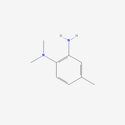 FT-0681368 CAS:183251-82-3 chemical structure