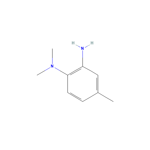 FT-0681368 CAS:183251-82-3 chemical structure
