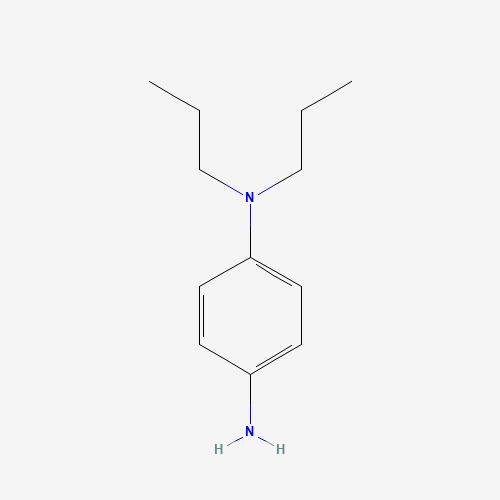 FT-0681379 CAS:105293-89-8 chemical structure