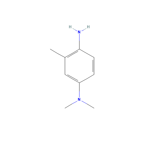 FT-0681389 CAS:2359-53-7 chemical structure