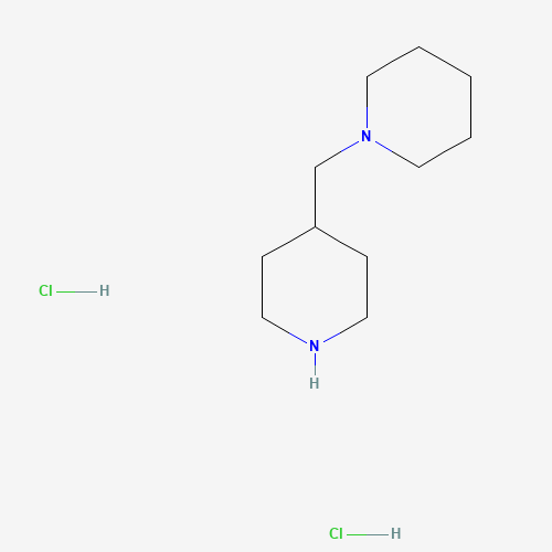 FT-0681401 CAS:32832-17-0 chemical structure