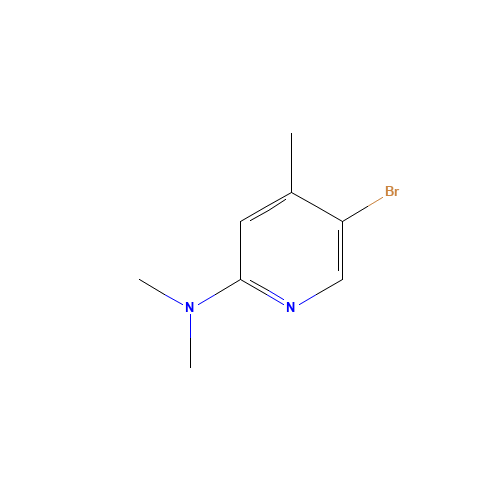 FT-0681411 CAS:764651-68-5 chemical structure