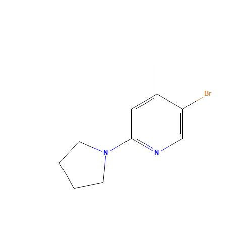 FT-0681412 CAS:1187385-95-0 chemical structure