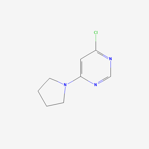 FT-0681422 CAS:939986-64-8 chemical structure