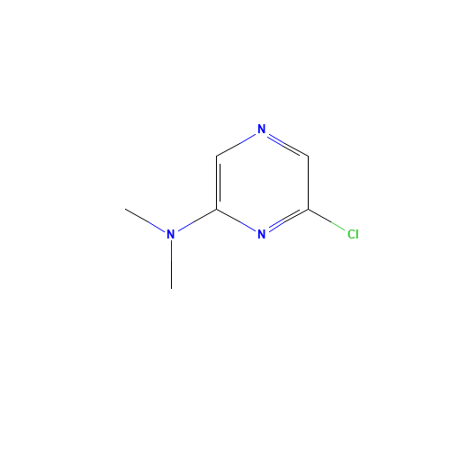 FT-0681429 CAS:61655-72-9 chemical structure