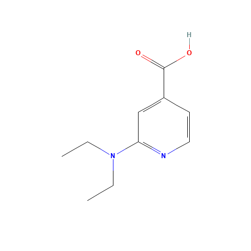 FT-0681437 CAS:855154-32-4 chemical structure