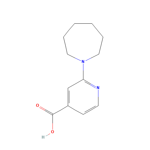 FT-0681439 CAS:885277-05-4 chemical structure