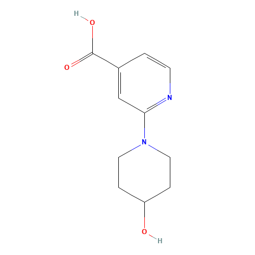 FT-0681440 CAS:167641-00-1 chemical structure