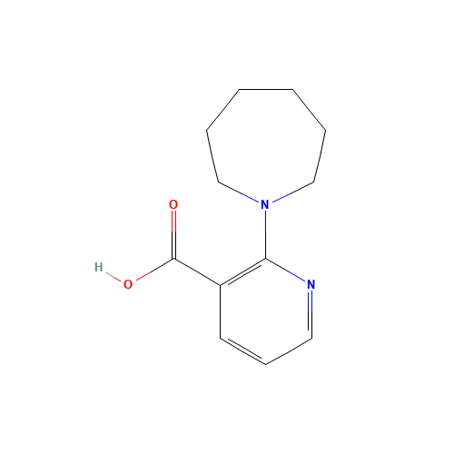 FT-0681445 CAS:571913-22-9 chemical structure