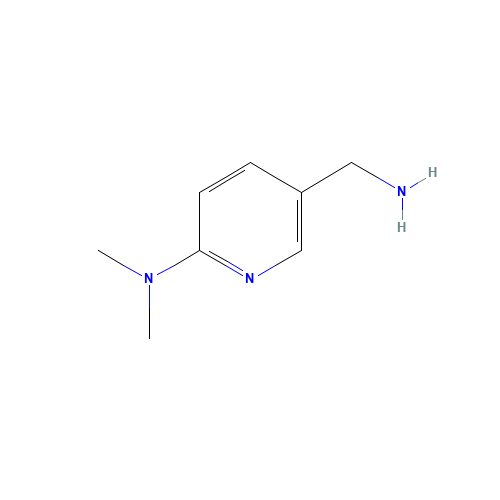 FT-0681449 CAS:354824-17-2 chemical structure