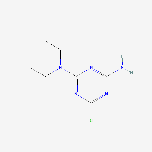 FT-0681450 CAS:38902-68-0 chemical structure