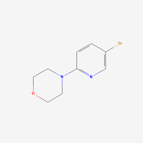 FT-0681452 CAS:200064-11-5 chemical structure