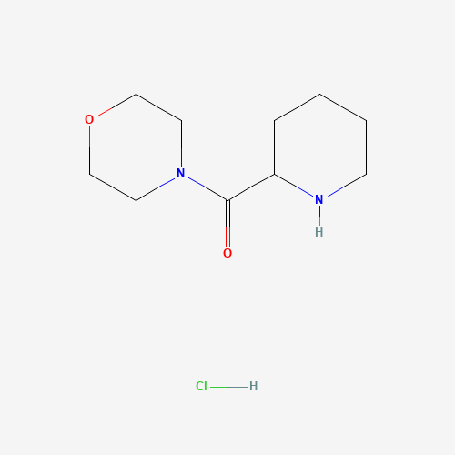 FT-0681466 CAS:690634-79-8 chemical structure