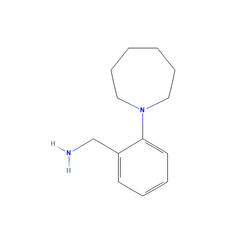 FT-0681475 CAS:72752-55-7 chemical structure