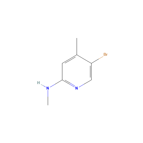 FT-0681480 CAS:155789-99-4 chemical structure