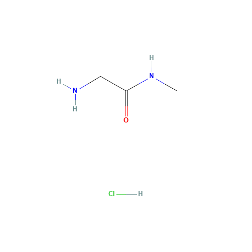 FT-0681486 CAS:49755-94-4 chemical structure