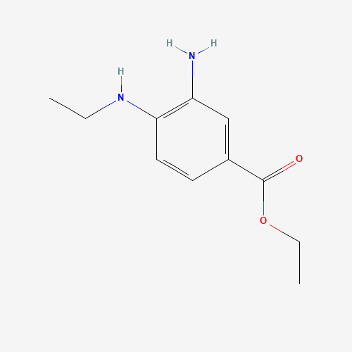 FT-0681489 CAS:202131-30-4 chemical structure