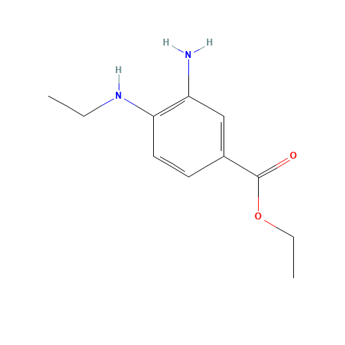 FT-0681489 CAS:202131-30-4 chemical structure