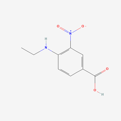 FT-0681490 CAS:2788-74-1 chemical structure