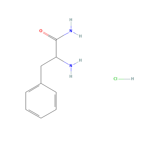 FT-0681495 CAS:108321-83-1 chemical structure