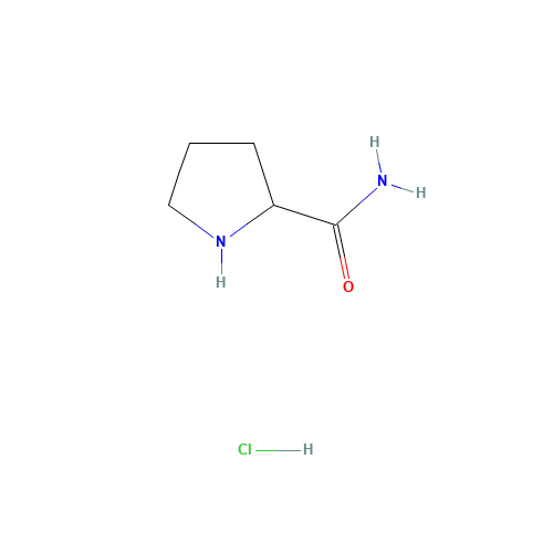 FT-0681496 CAS:115630-49-4 chemical structure