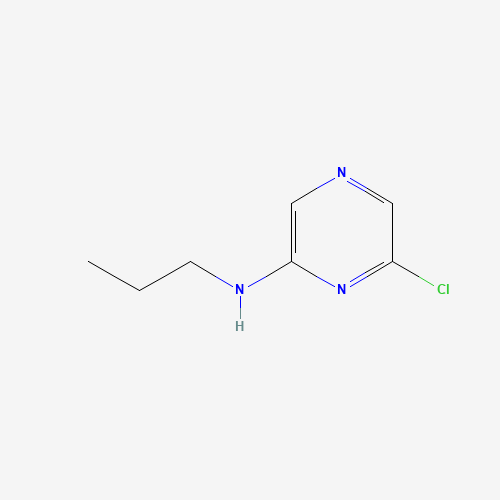 FT-0681500 CAS:951884-52-9 chemical structure