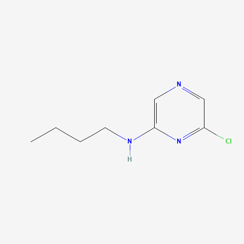 FT-0681506 CAS:951884-06-3 chemical structure