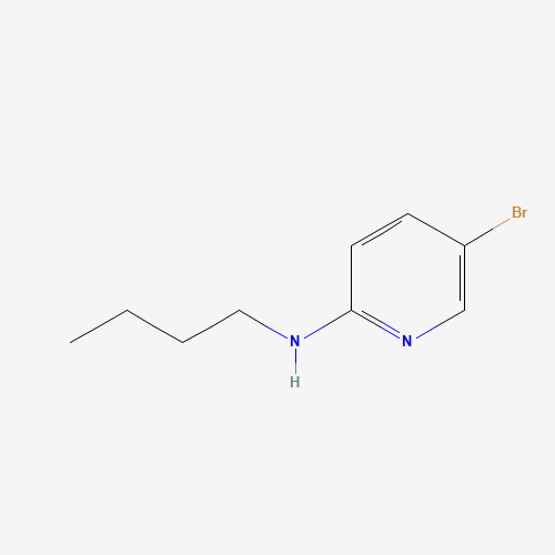FT-0681508 CAS:280116-80-5 chemical structure