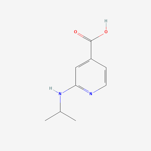 FT-0681513 CAS:77314-51-3 chemical structure