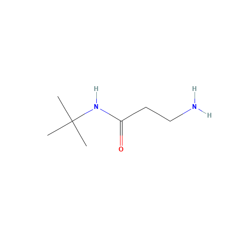FT-0681519 CAS:209467-48-1 chemical structure