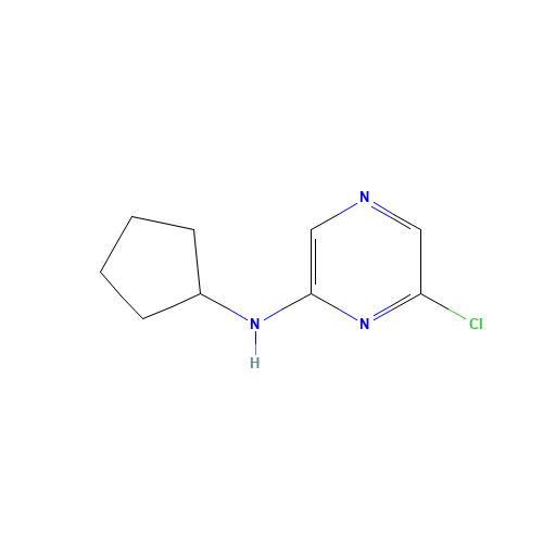 FT-0681523 CAS:642459-02-7 chemical structure