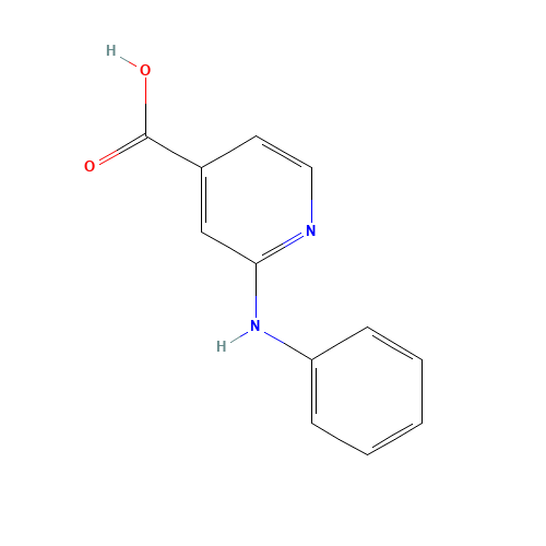 FT-0681529 CAS:1019461-36-9 chemical structure