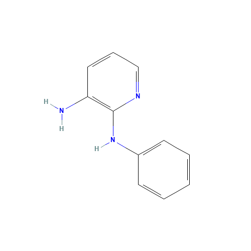 FT-0681531 CAS:41010-49-5 chemical structure