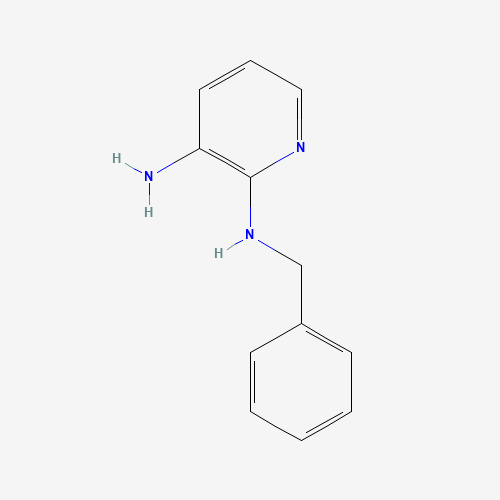 FT-0681550 CAS:32282-07-8 chemical structure