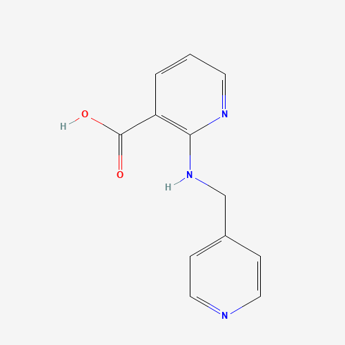 FT-0681556 CAS:854382-06-2 chemical structure