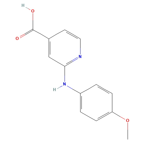 FT-0681559 CAS:85726-29-0 chemical structure