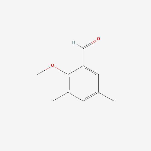 FT-0681566 CAS:16313-77-2 chemical structure