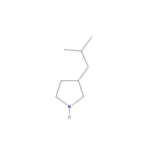 FT-0681569 CAS:959238-03-0 chemical structure