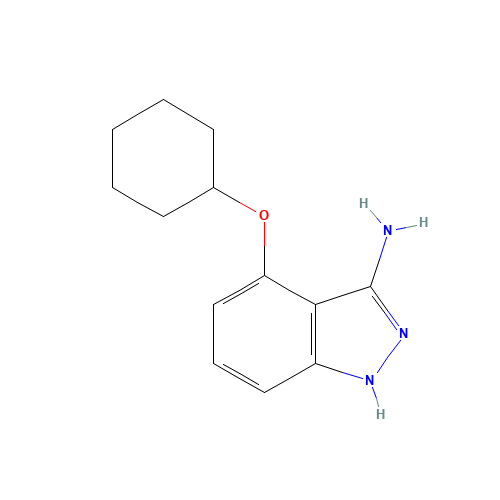 FT-0681587 CAS:927802-30-0 chemical structure