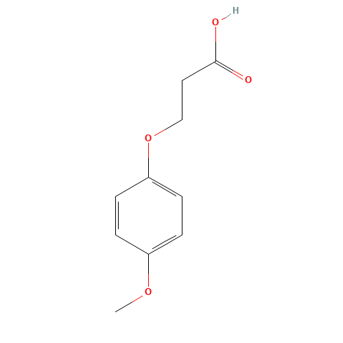 FT-0681589 CAS:20811-60-3 chemical structure