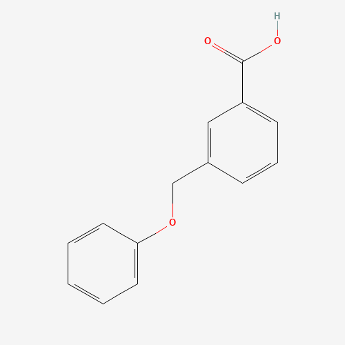 FT-0681609 CAS:31719-75-2 chemical structure