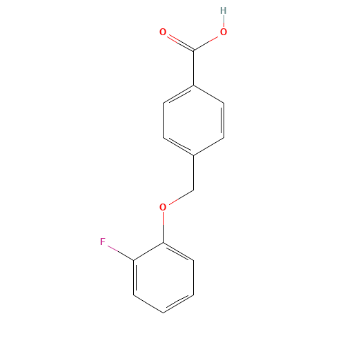 FT-0681610 CAS:943114-74-7 chemical structure