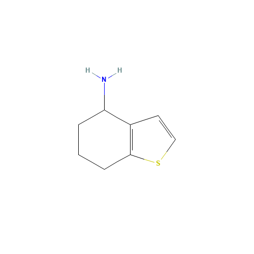 FT-0681612 CAS:58094-17-0 chemical structure