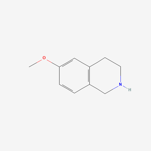 FT-0681613 CAS:42923-77-3 chemical structure