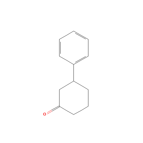 FT-0681616 CAS:20795-53-3 chemical structure