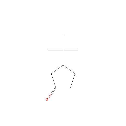 FT-0681618 CAS:5581-94-2 chemical structure