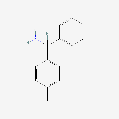 FT-0681622 CAS:55095-21-1 chemical structure